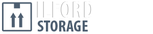Storage Ilford