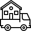 service image