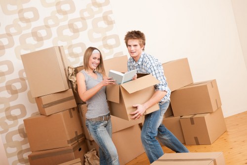 Storage agreement and payment terms overview